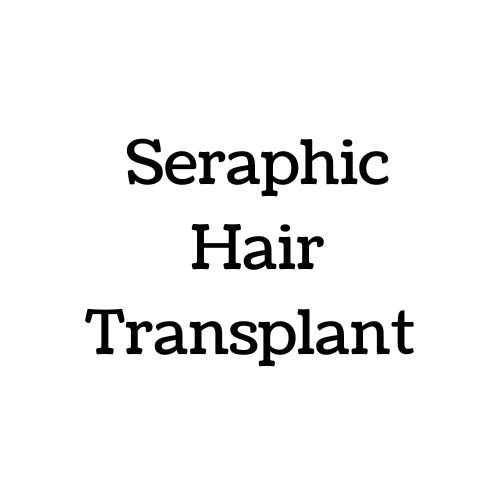hairtransplant